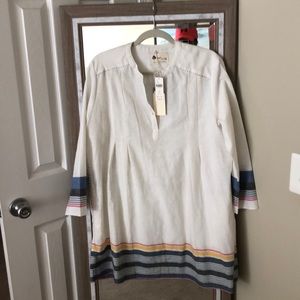 Perfect for fall with tights and boot!!!